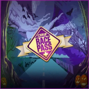 Csr2 Race Pass Season 1 Premium - Csr Racing 2 Mods