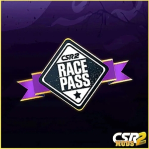 Csr2 Race Pass Season 10 Premium - Csr Racing 2 Mods