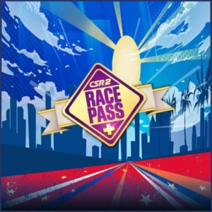 Csr2 Race Pass Season 11 Premium - Csr Racing 2 Mods