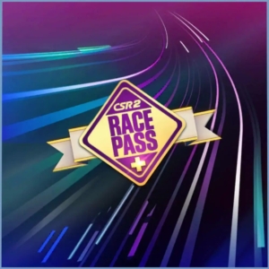 Csr2 Race Pass Season 13 Premium - Csr Racing 2 Mods