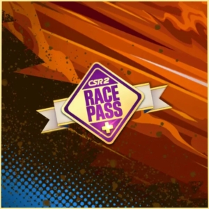 Csr2 Race Pass Season 4 Premium - Csr Racing 2 Mods