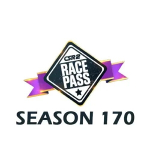 Csr2 Race Pass Season 6 Premium - Csr Racing 2 Mods
