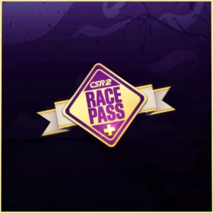 Csr2 Race Pass Season 8 Premium - Csr Racing 2 Mods