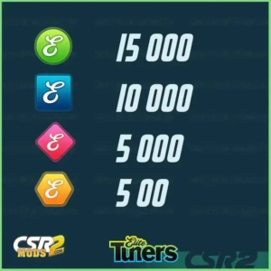 Csr2 Mods Tashimi X Elite Tuner Pack 792 77184B8D 0F55 4C5B 821F 1F9C79035369 1 ✅ Csr2 Mods Store