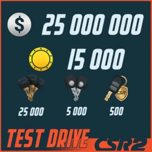 Csr2 Mods Trial Mods Pack 152 6 ✅ Csr2 Mods Store