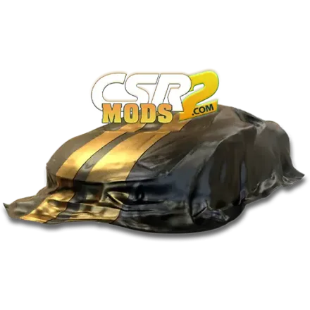 ? CSR2  CSR2 Prestige Cup: Everything You Need to Know car mod preview