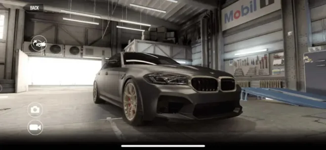 ?? CSR2  CSR2 PRESTIGE CUP UPDATE SEASON 160 car mod preview