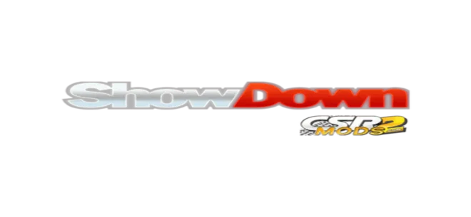 ?? CSR2  CSR2 Showdown Season 175 Championship car mod preview