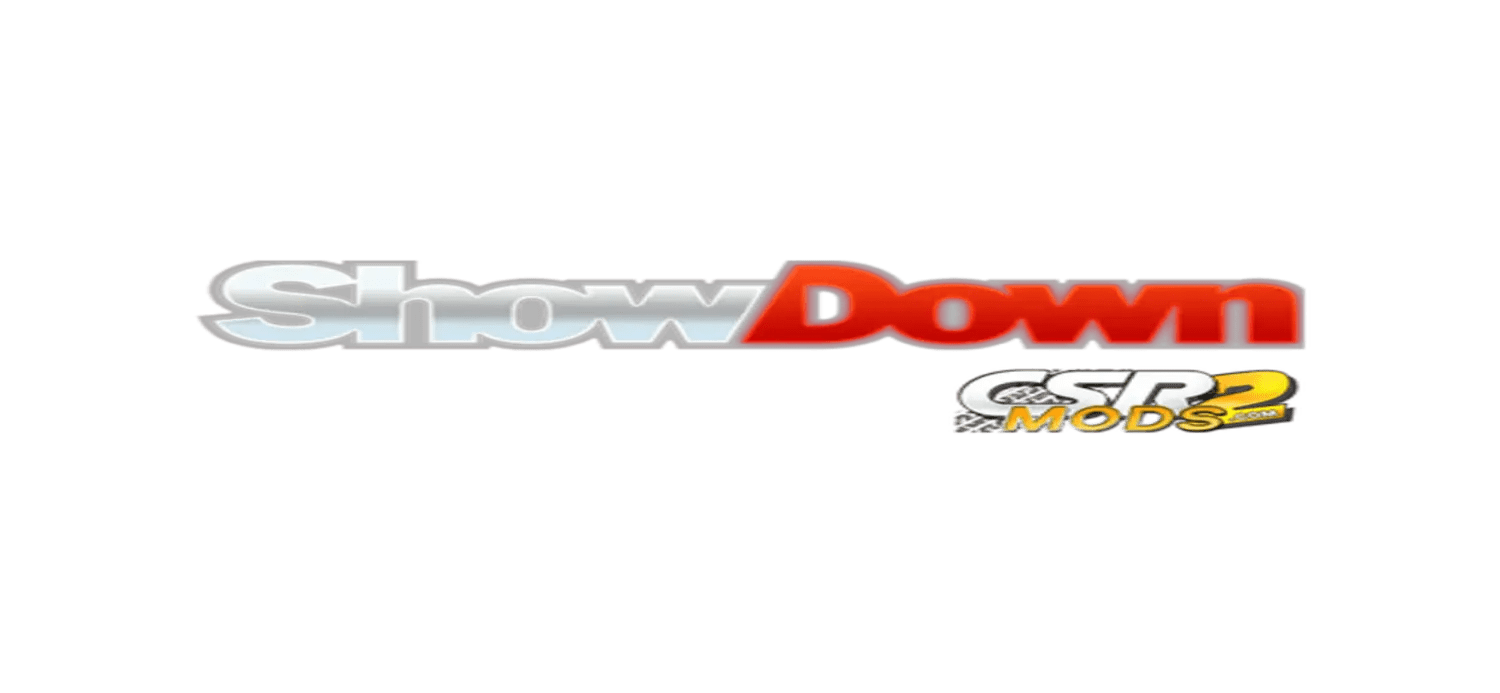 ?? CSR2  CSR2 Showdown Season 175 Championship car mod preview