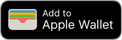 ? CSR2  How to Use CSR2MODS Gift Cards with Apple Wallet car mod preview