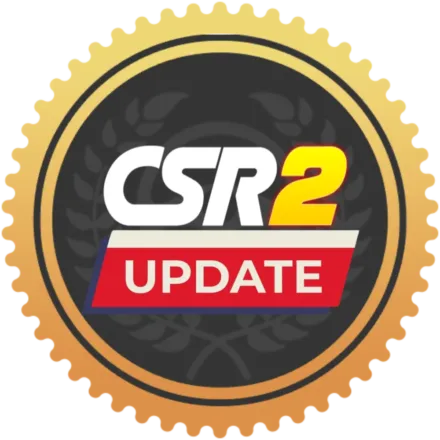 ?? CSR2  Dive into the Latest in CSR Racing 2: Fresh Cars and Pulse-Pounding Events Await! car mod preview