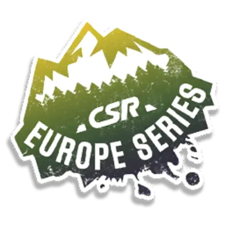 ?? CSR2  European Invitational: CSR2 Green Hell event SEASON 175 car mod preview