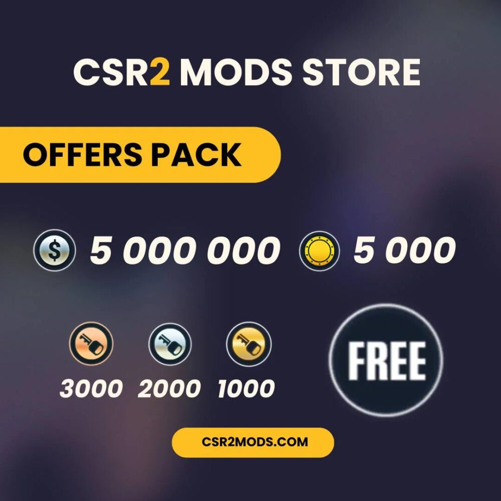 Photo 2024 11 26 11 06 17 B07A10Be 25C1 4Eb9 A18F 1832441294A0 2 Csr2 Store