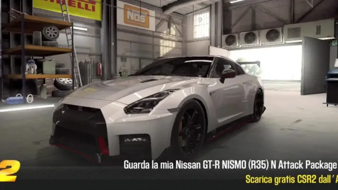 ? CSR2  PRESTIGE CUP & CREW MILESTONE CARS SEASON 165 CSR2 car mod preview