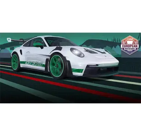 ? CSR2  ROAD TO THE RING DUALITY AND EVOLUITION CUP CSR RACING 2 car mod preview