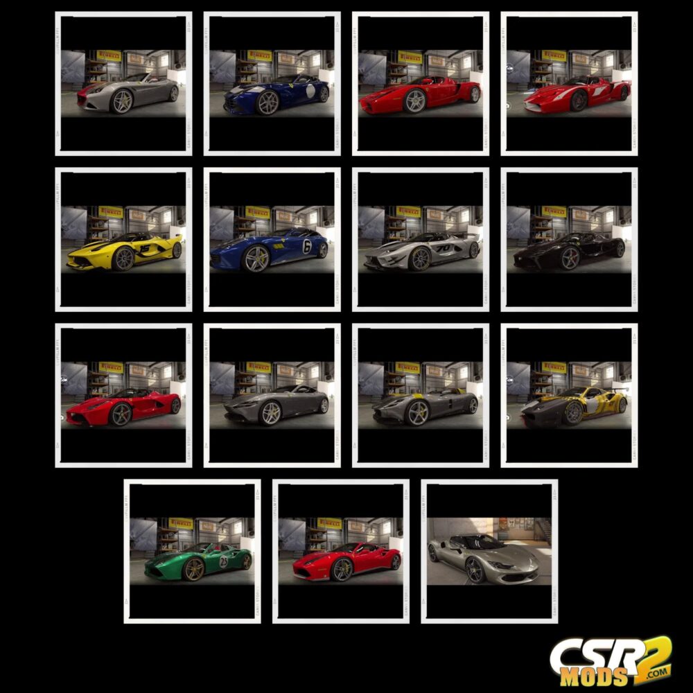 Tempest B88B49Dc 18Db 47E6 Aae0 48B852Cd08Bb Csr2 Store