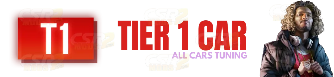 Tier Blog Image For Sneak'S Ford Focus Trackster