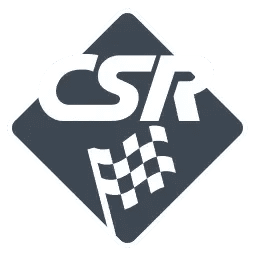 ? CSR2  Ultimate CSR Racing 2 Guide: Tips